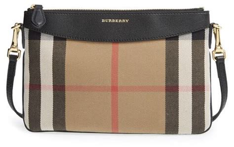 burberry sling bagprice|burberry crossbody bag outlet.